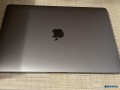 apple-macbook-pro-small-1