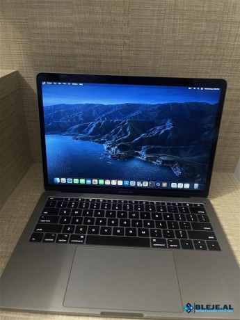 apple-macbook-pro-big-0