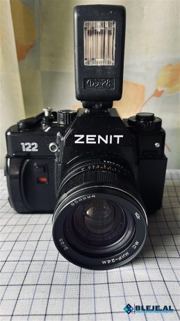 aparat-zenith-122-big-1