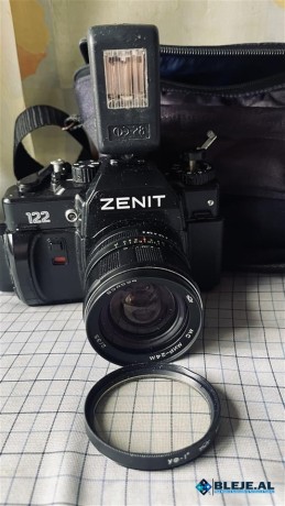 aparat-zenith-122-big-2