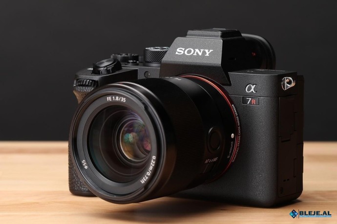 sony-a7-r-iv-big-0