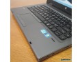 hp-probook-corei5-128ssd-4gb-ram-5-ore-bateri-small-2