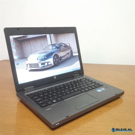 hp-probook-corei5-128ssd-4gb-ram-5-ore-bateri-big-3