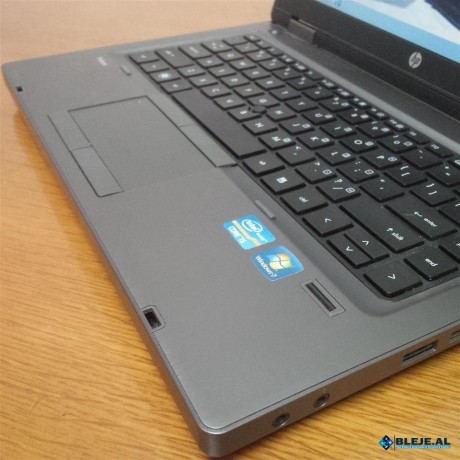 hp-probook-corei5-128ssd-4gb-ram-5-ore-bateri-big-2