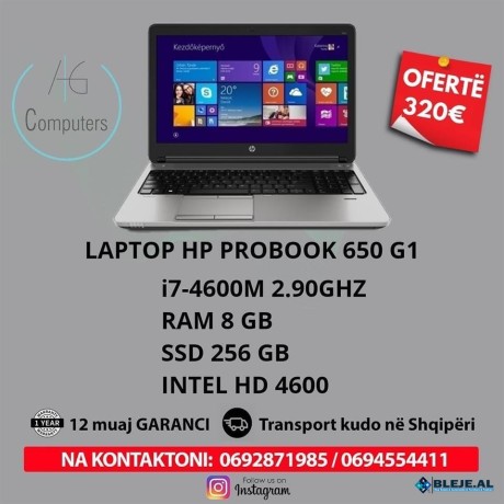 hp-probook-650-g1-big-0