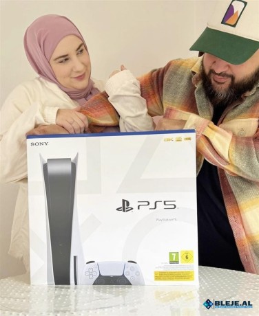 sony-playstation-5-big-1