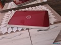 laptop-dell-inspiron-5520-small-0
