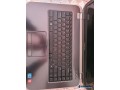 laptop-dell-inspiron-5520-small-1