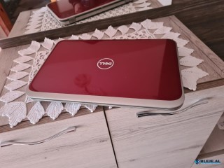 Laptop Dell Inspiron 5520