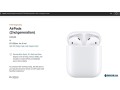 apple-airpods-2-te-reja-ne-kuti-nga-usa-okazion-2-dite-small-0