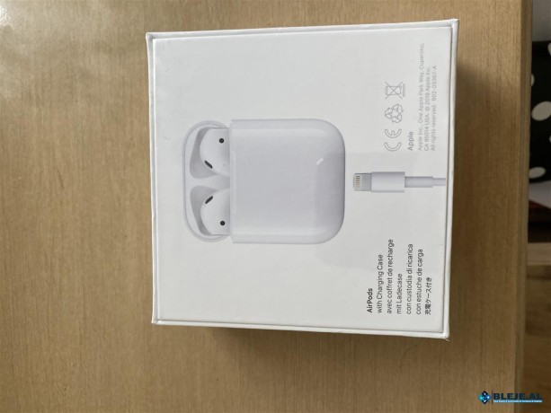 apple-airpods-2-te-reja-ne-kuti-nga-usa-okazion-2-dite-big-1