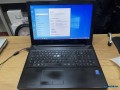 lenovo-g50-30-small-2