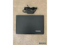 lenovo-g50-30-small-1