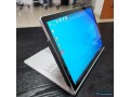 laptop-me-touch-i7-gen-6-super-gjendje-microsoft-surface-small-1