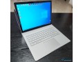 laptop-me-touch-i7-gen-6-super-gjendje-microsoft-surface-small-0