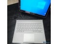 laptop-me-touch-i7-gen-6-super-gjendje-microsoft-surface-small-2