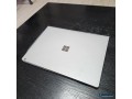 laptop-me-touch-i7-gen-6-super-gjendje-microsoft-surface-small-3