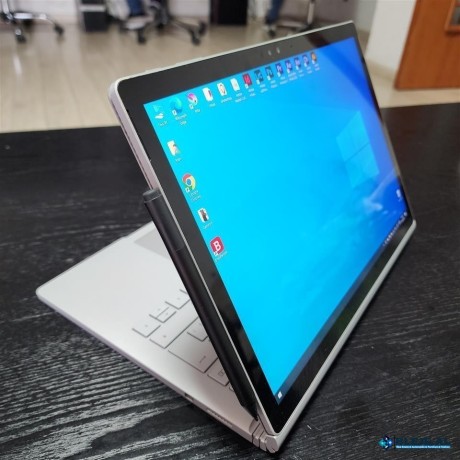 laptop-me-touch-i7-gen-6-super-gjendje-microsoft-surface-big-1