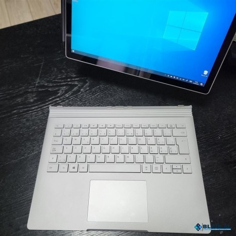 laptop-me-touch-i7-gen-6-super-gjendje-microsoft-surface-big-2