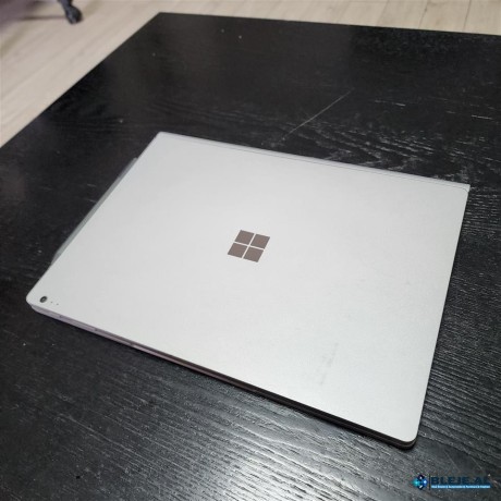 laptop-me-touch-i7-gen-6-super-gjendje-microsoft-surface-big-3