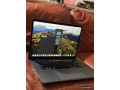 macbook-i7-32-gb-ram-ssd-256-154-inch-small-3