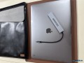 macbook-i7-32-gb-ram-ssd-256-154-inch-small-1