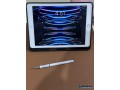 ipad-gen-5-32-gb-97-inch-gold-touch-id-small-1
