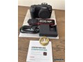 canon-eos-rp-mirrorless-camera-body-small-2