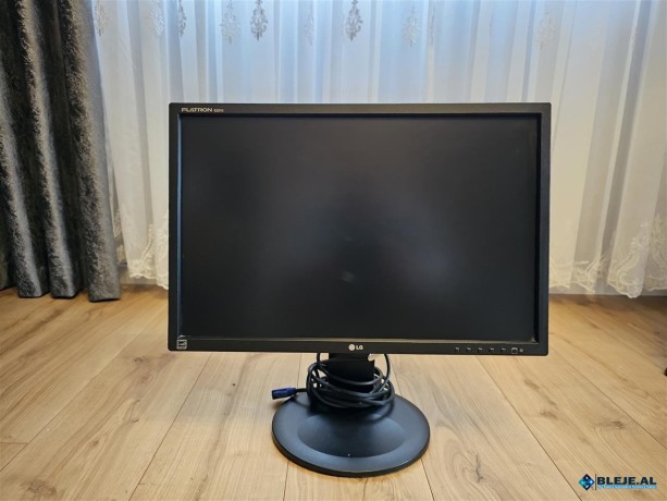 monitor-lg-big-0