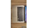 macbook-air-2017-small-1