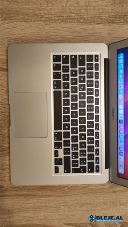 macbook-air-2017-big-1