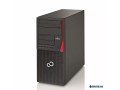 pc-gaming-per-pjesendrrim-small-0