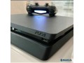 ps4-small-1