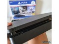ps4-small-4