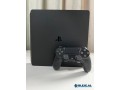 ps4-small-0