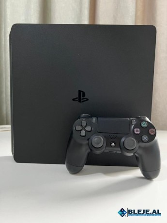 ps4-big-0