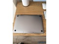 macbook-pro-2020-m1-small-1