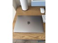 macbook-pro-2020-m1-small-0