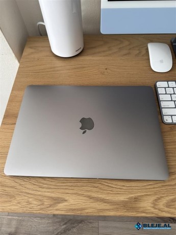 macbook-pro-2020-m1-big-0