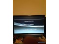 play-station-3-model-cech-2004a-small-1