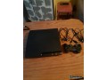 play-station-3-model-cech-2004a-small-3