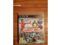 play-station-3-model-cech-2004a-small-2