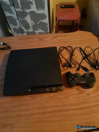 play-station-3-model-cech-2004a-big-3