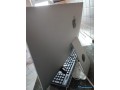 imac-2017-me-dy-sisteme-vertet-okazion-small-1