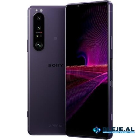 sony-xperia-1-iii-dual-sim-256gb-5g-smartphone-unlocked-pu-big-0