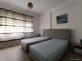 jepet-me-qera-apartament-212-tek-mine-peza-small-5