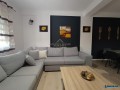 jepet-me-qera-apartament-212-tek-mine-peza-small-1