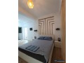 jepet-me-qera-apartament-212-tek-mine-peza-small-4