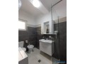 jepet-me-qera-apartament-212-tek-mine-peza-small-0