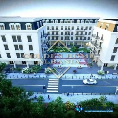 shiten-apartamente-212-tek-residenca-porta-tirana-e-re-big-1